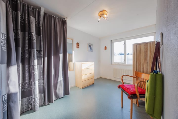 Foto 37 van Anna Bijnsplein 2