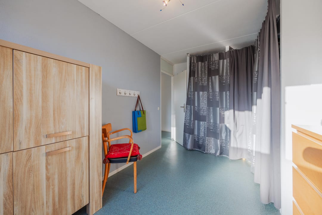 Foto 38 van Anna Bijnsplein 2