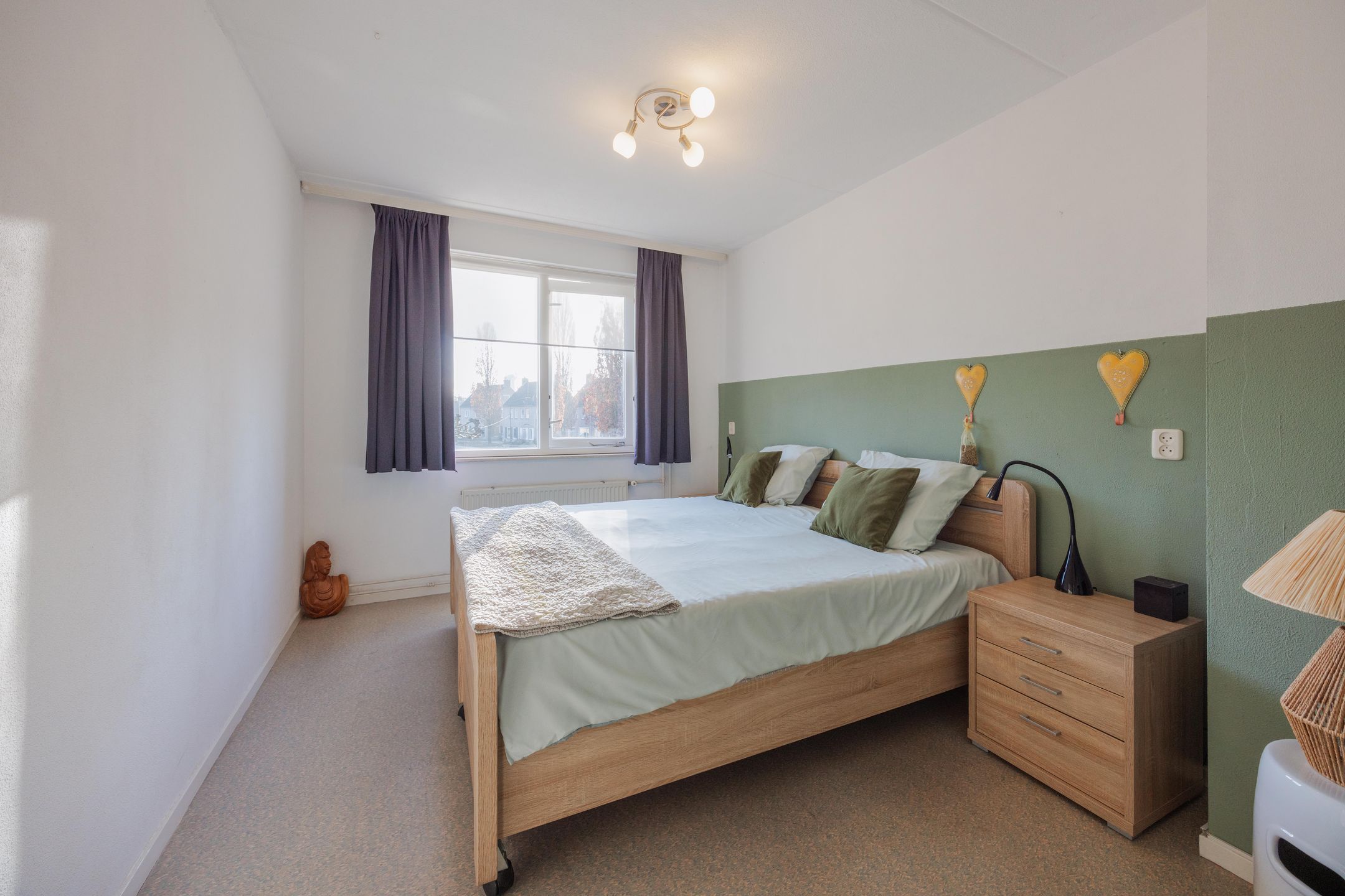 Foto 39 van Anna Bijnsplein 2