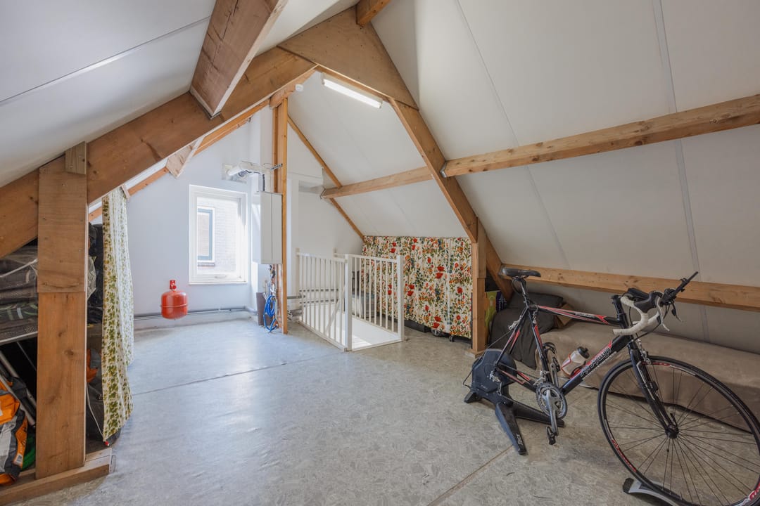 Foto 41 van Anna Bijnsplein 2