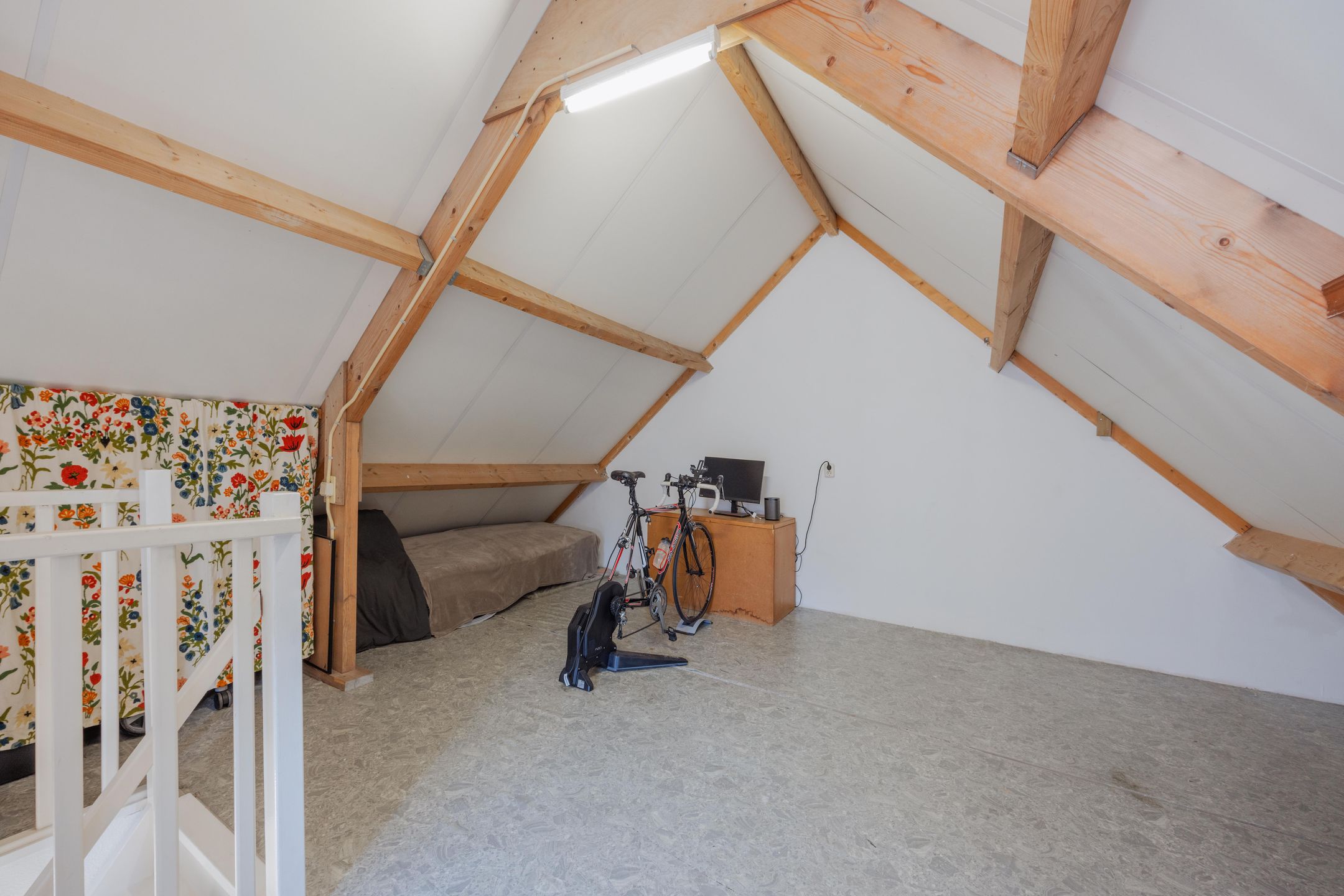 Foto 42 van Anna Bijnsplein 2