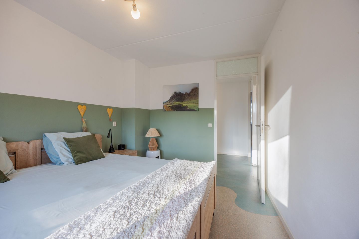 Foto 40 van Anna Bijnsplein 2