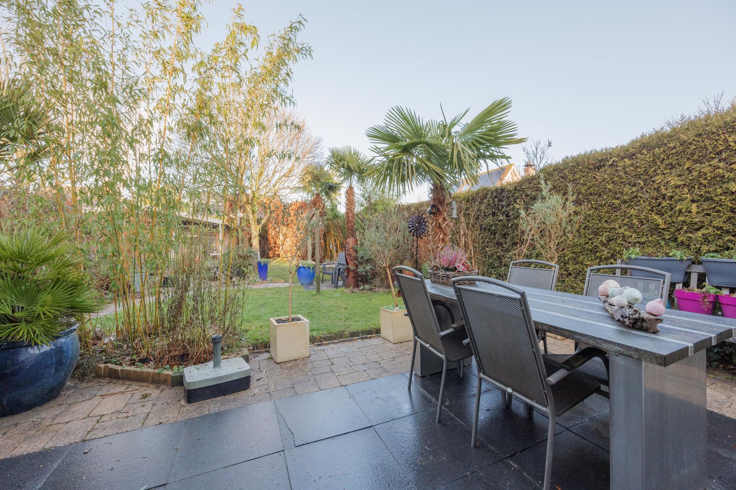 Foto 44 van Anna Bijnsplein 2