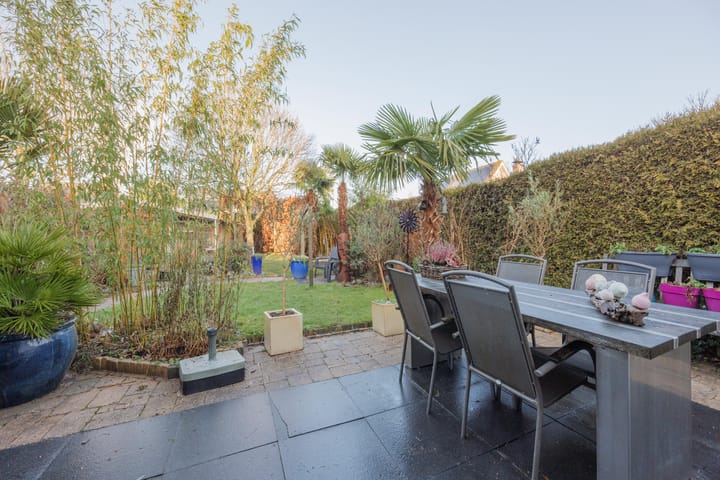 Foto 44 van Anna Bijnsplein 2