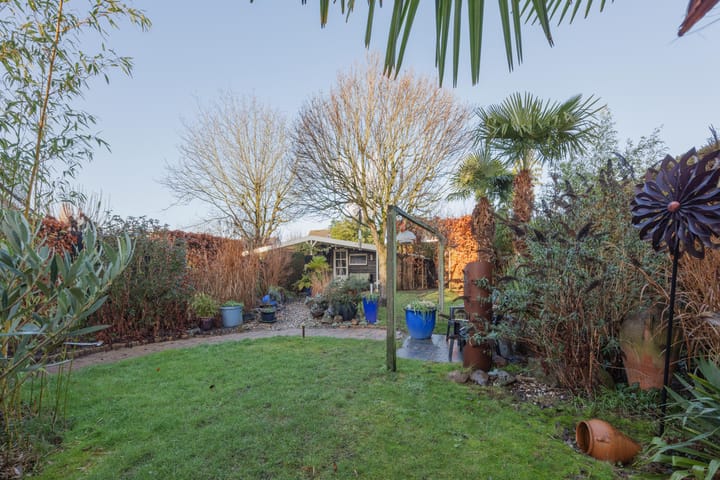 Foto 46 van Anna Bijnsplein 2