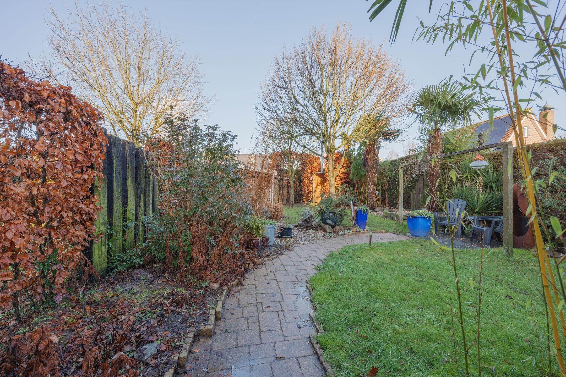 Foto 48 van Anna Bijnsplein 2