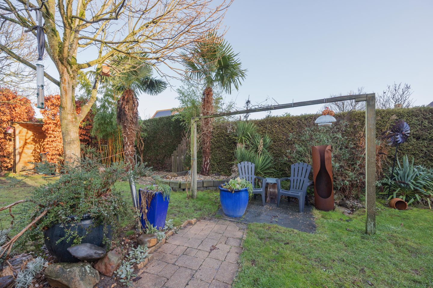 Foto 49 van Anna Bijnsplein 2