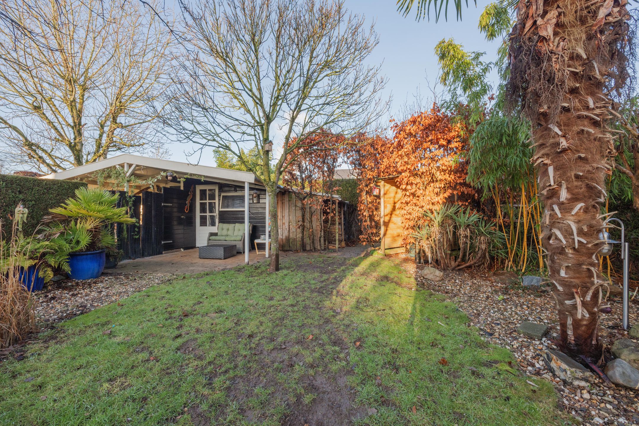 Foto 51 van Anna Bijnsplein 2