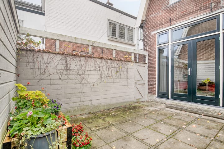 Foto 5 van Prins Hendrikstraat 130