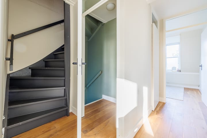 Foto 20 van Langs de Wal 13