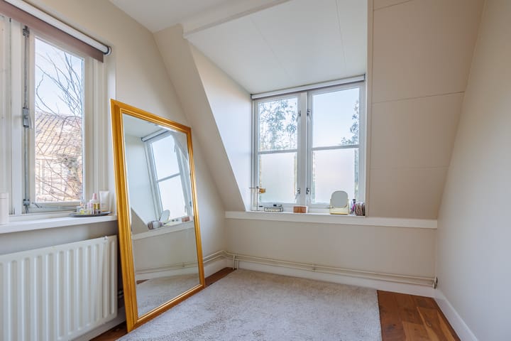 Foto 24 van Langs de Wal 13