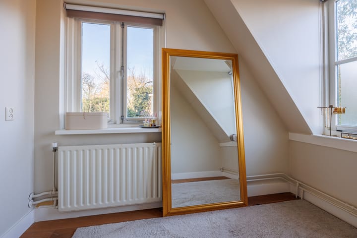 Foto 25 van Langs de Wal 13