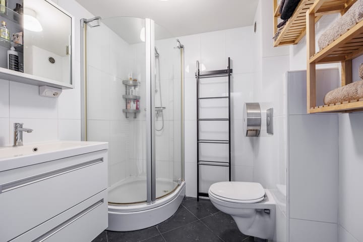 Foto 27 van Langs de Wal 13