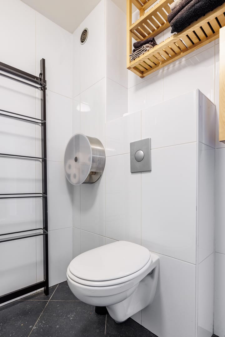 Foto 28 van Langs de Wal 13