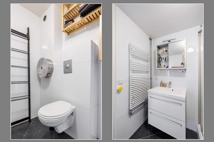 Foto 29 van Langs de Wal 13