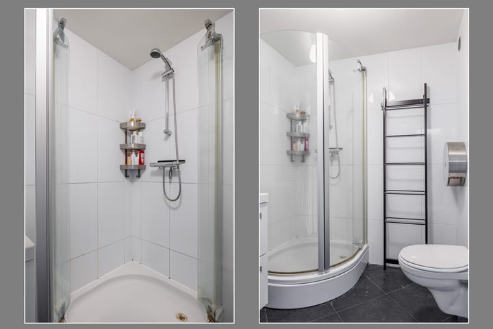 Foto 30 van Langs de Wal 13