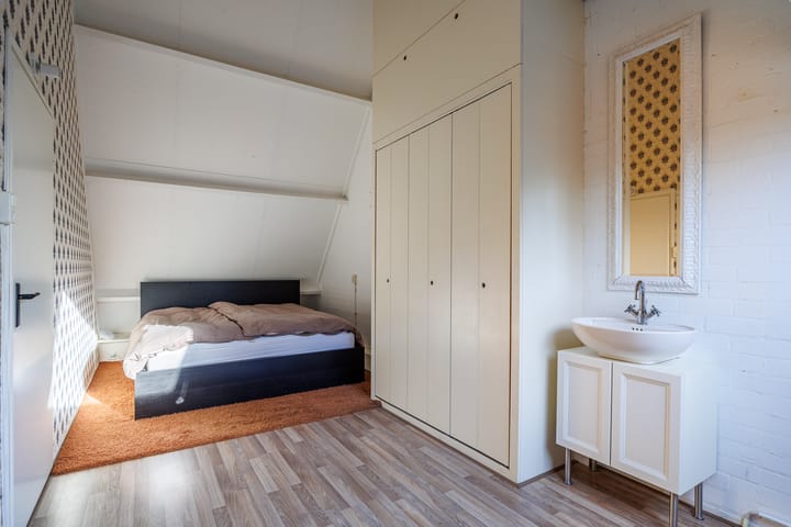 Foto 33 van Langs de Wal 13