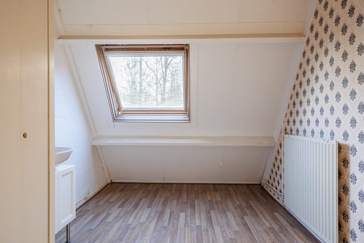 Foto 35 van Langs de Wal 13