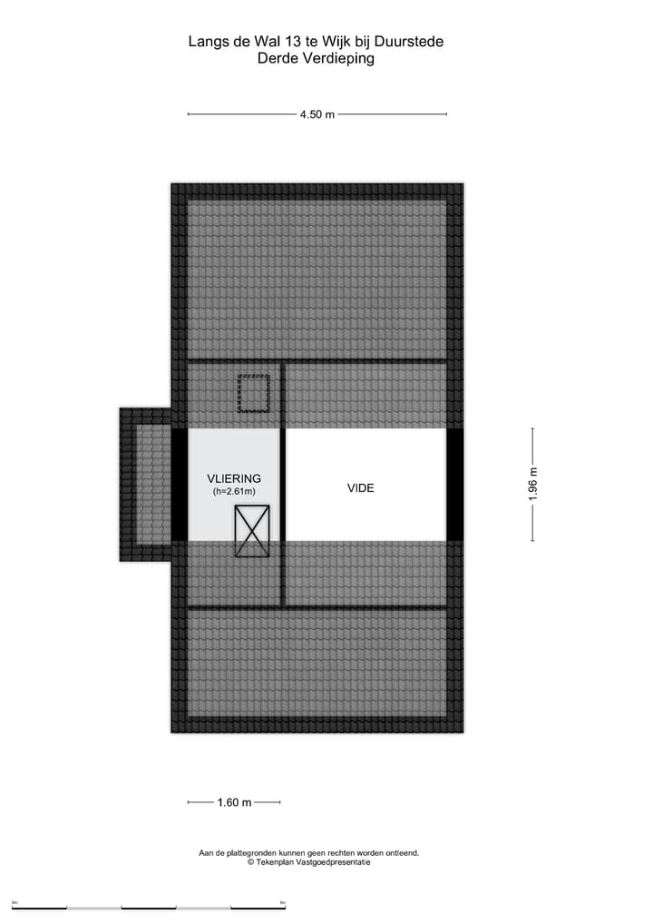 Foto 37 van Langs de Wal 13