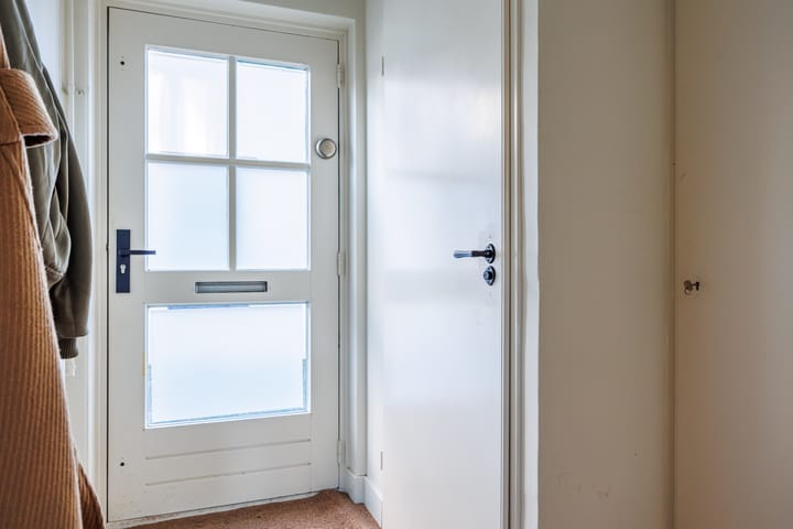 Foto 38 van Langs de Wal 13