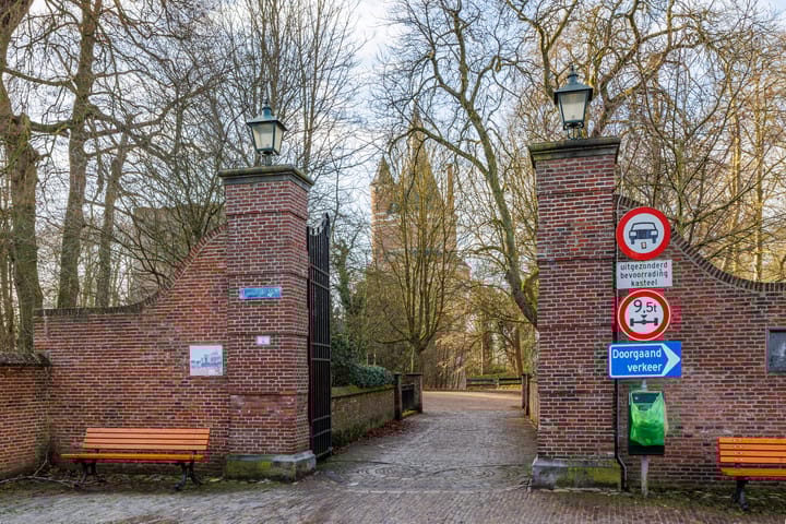 Foto 42 van Langs de Wal 13