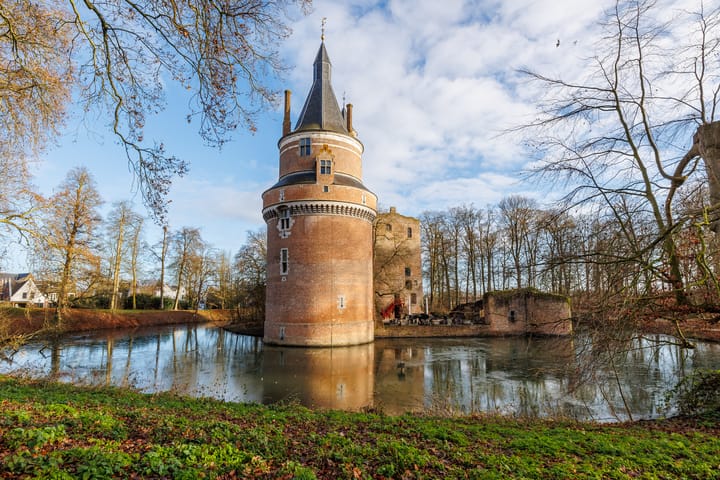 Foto 44 van Langs de Wal 13