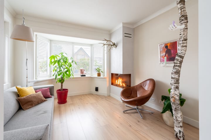 Foto 2 van Westenenkerweg 61