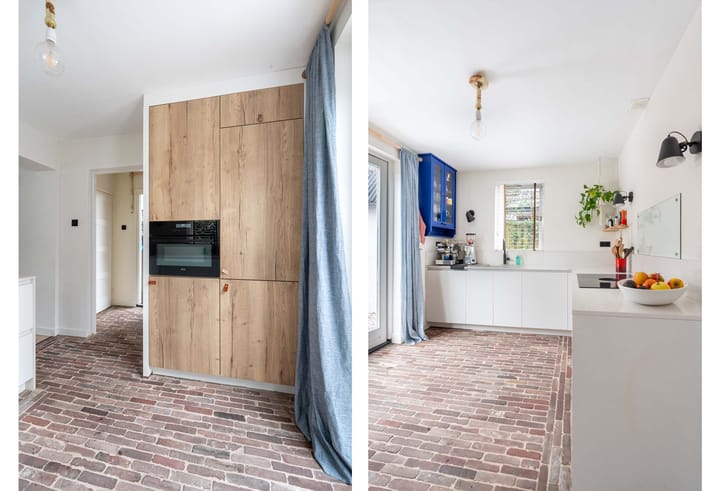 Foto 3 van Westenenkerweg 61