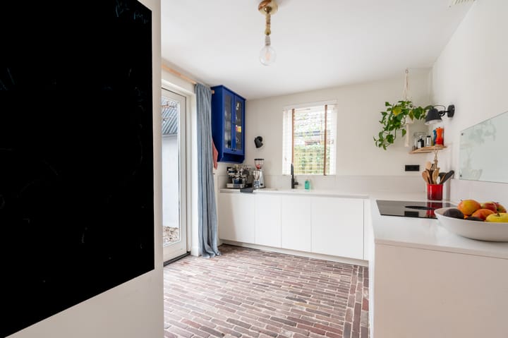 Foto 4 van Westenenkerweg 61