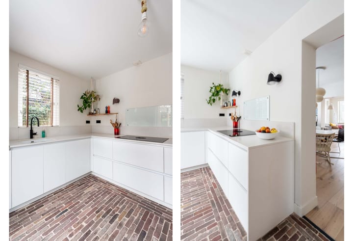 Foto 5 van Westenenkerweg 61