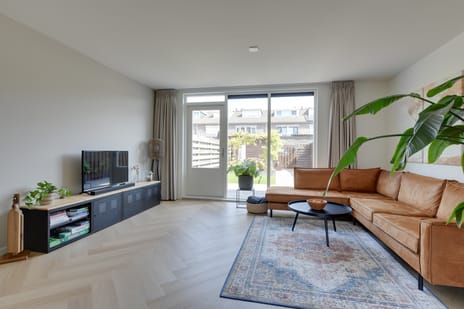 Huygenhoekring 70 secondary image