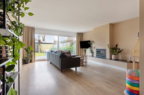 Carel Fabritiusstraat 32 secondary image