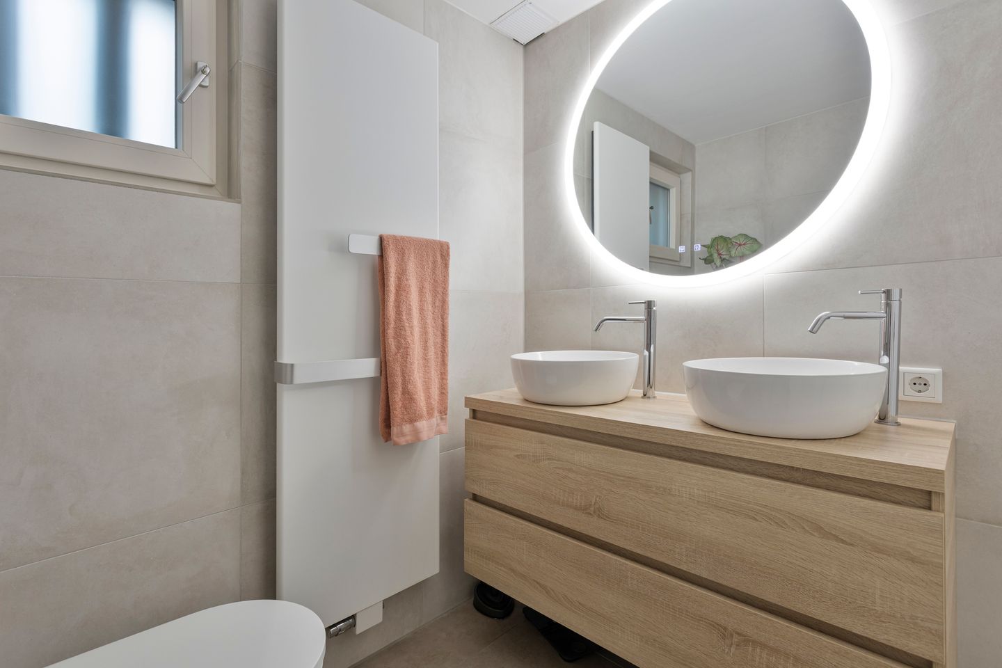 Photo 4 of Carel Fabritiusstraat 32