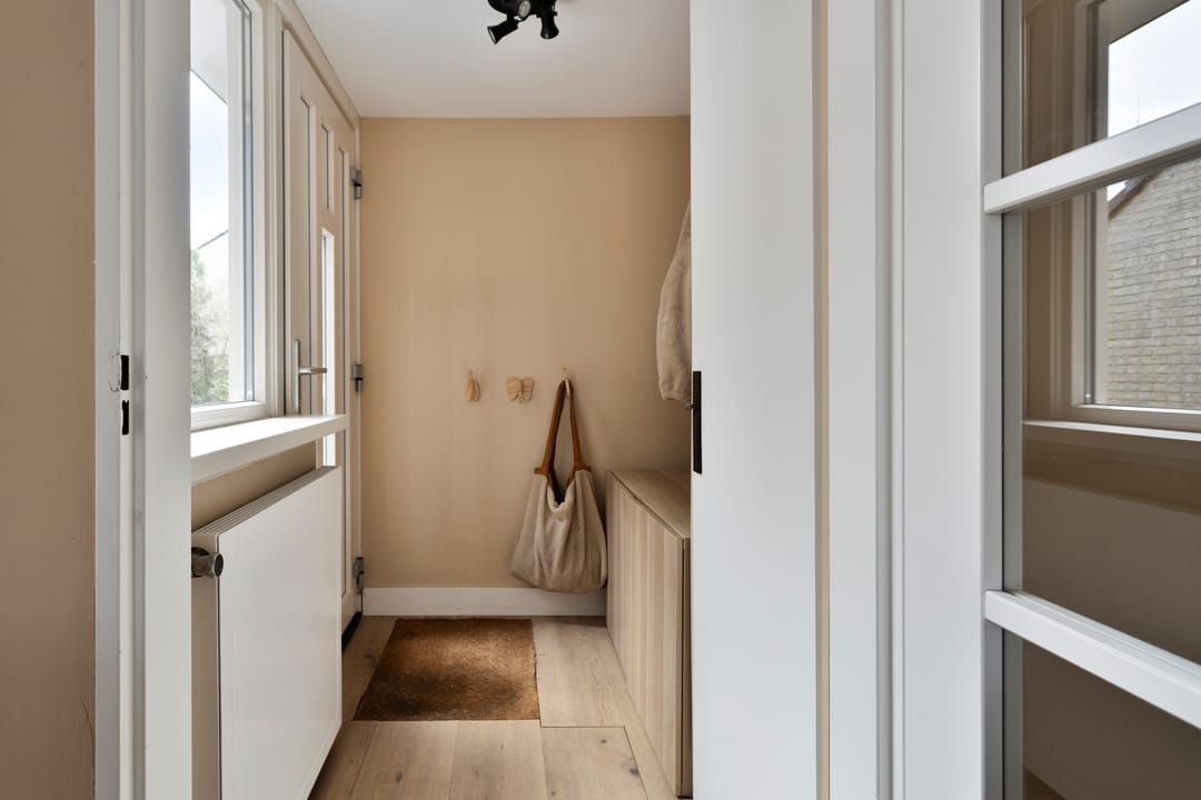 Photo 13 of Carel Fabritiusstraat 32