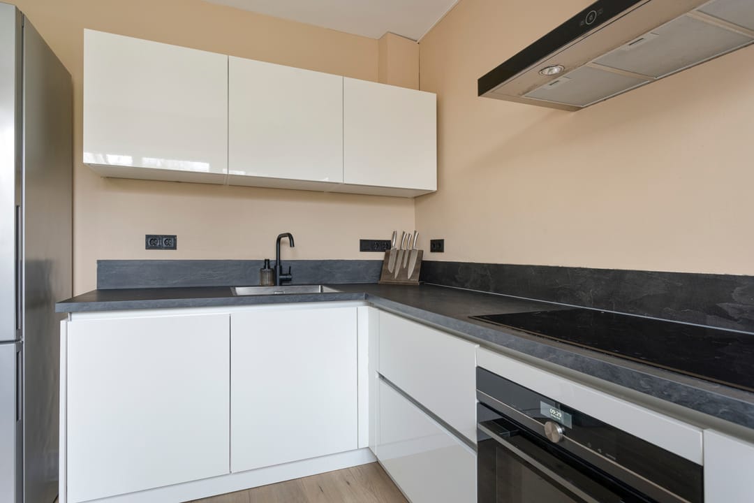 Photo 16 of Carel Fabritiusstraat 32