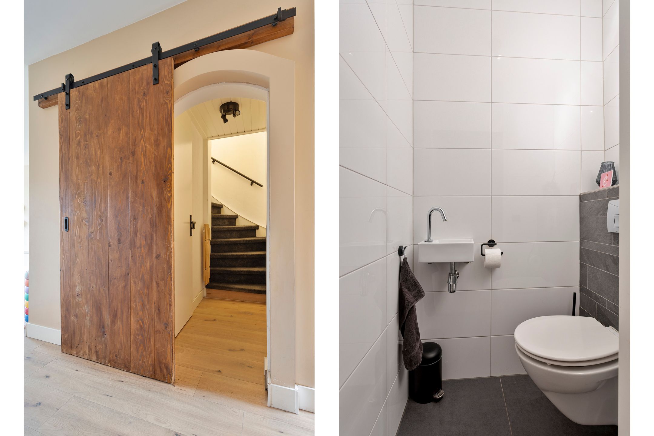 Photo 24 of Carel Fabritiusstraat 32