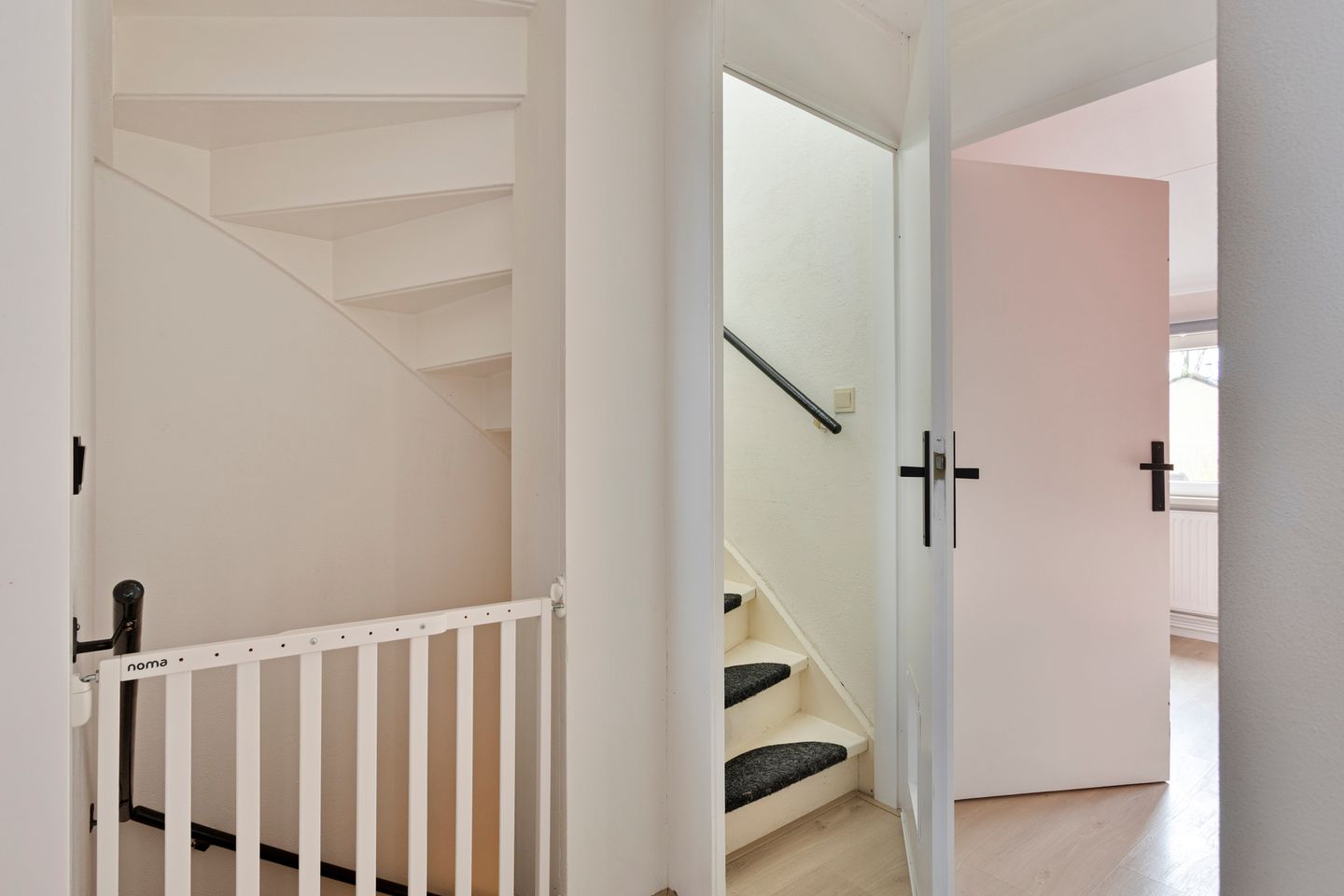 Photo 25 of Carel Fabritiusstraat 32