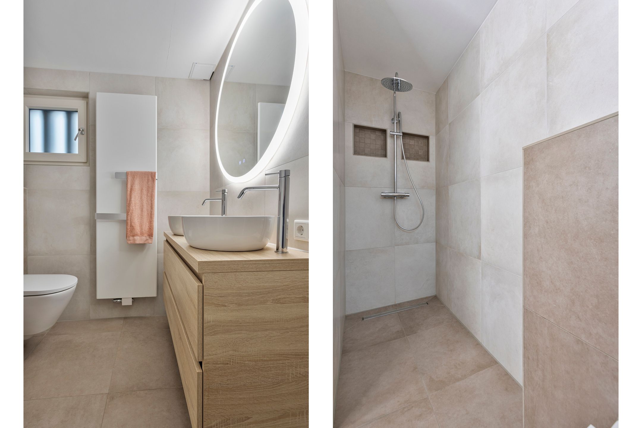 Photo 30 of Carel Fabritiusstraat 32