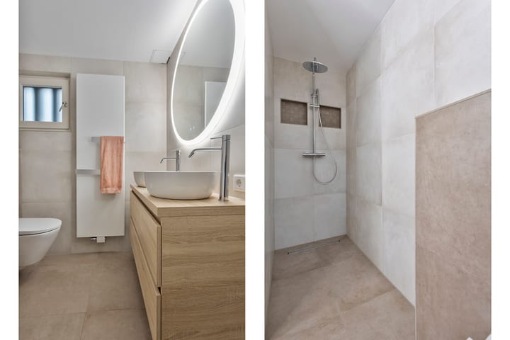 Foto 30 van Carel Fabritiusstraat 32