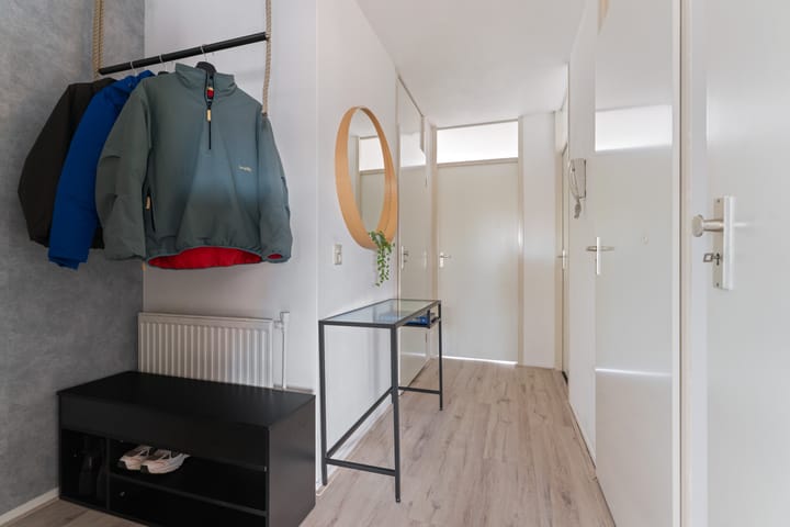 Foto 8 van Ridderspoor 41