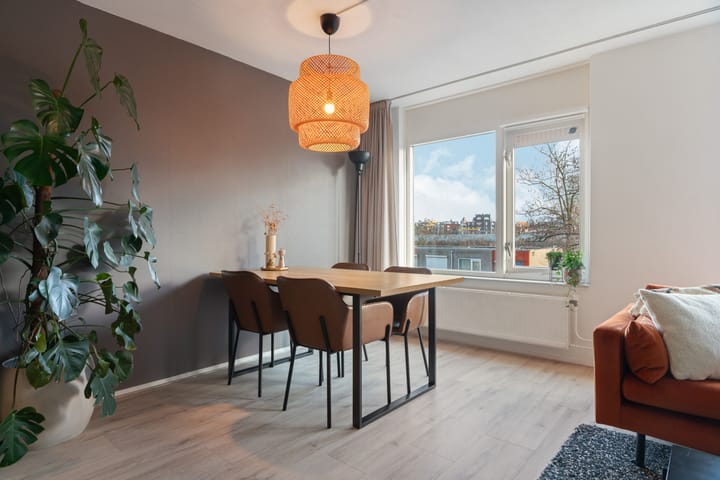 Foto 13 van Ridderspoor 41