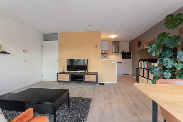 Foto 14 van Ridderspoor 41