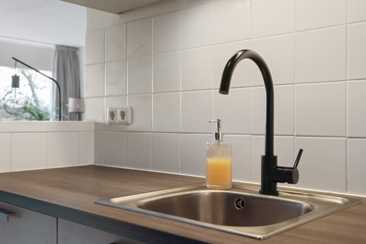 Foto 17 van Ridderspoor 41