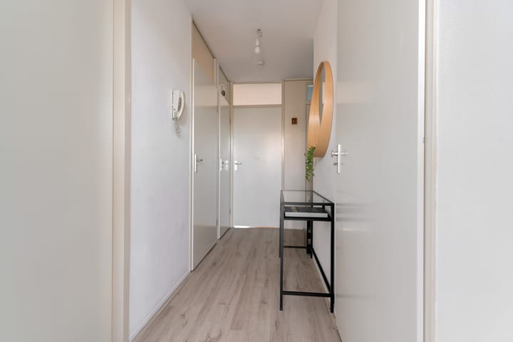 Foto 18 van Ridderspoor 41