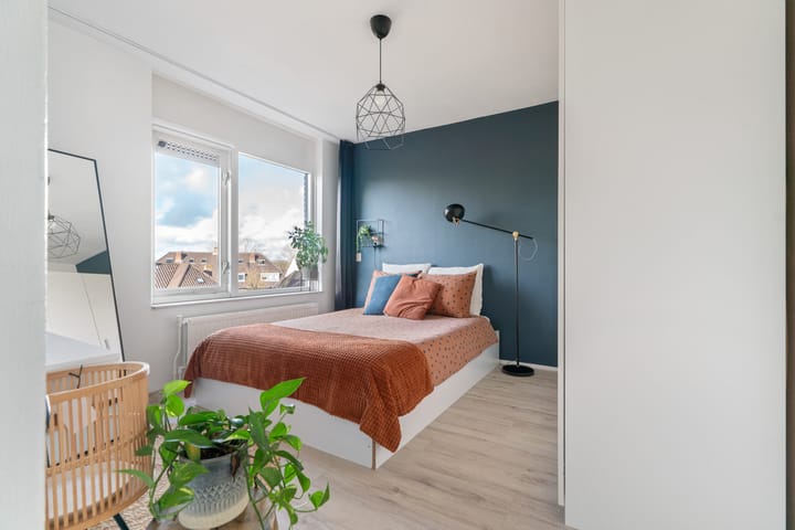 Foto 19 van Ridderspoor 41