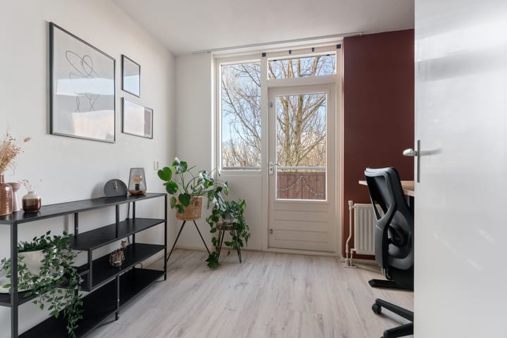 Foto 21 van Ridderspoor 41