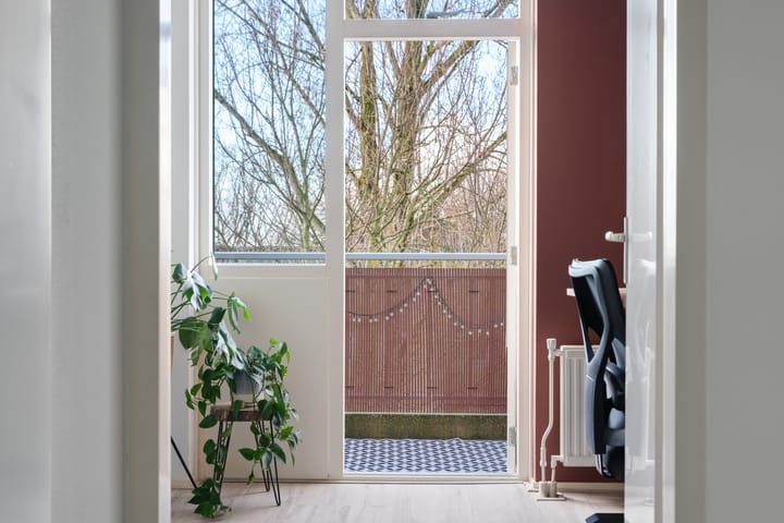 Foto 22 van Ridderspoor 41