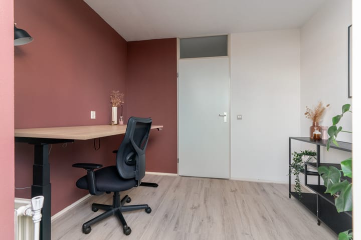 Foto 24 van Ridderspoor 41