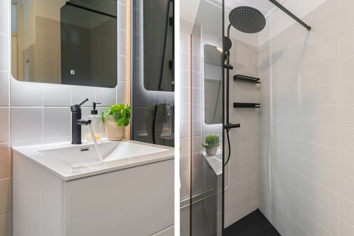 Foto 25 van Ridderspoor 41