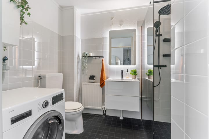 Foto 26 van Ridderspoor 41